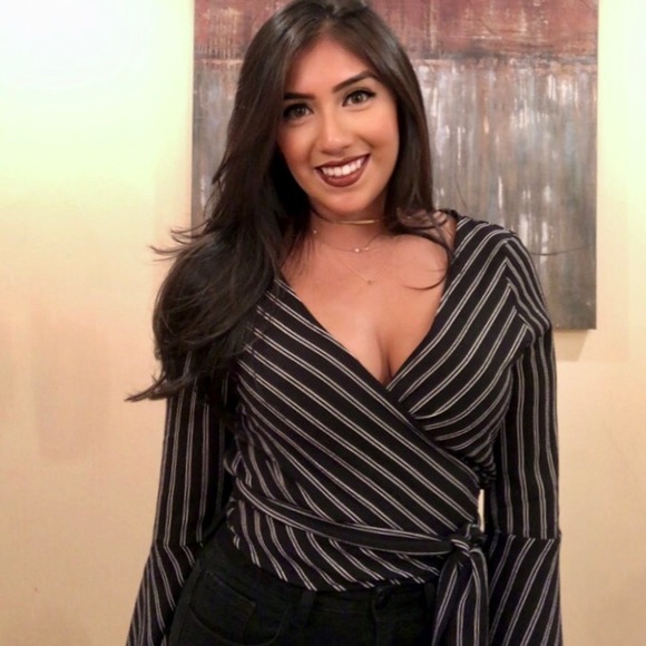 Welcome to my closet! - Picture 2 of 2